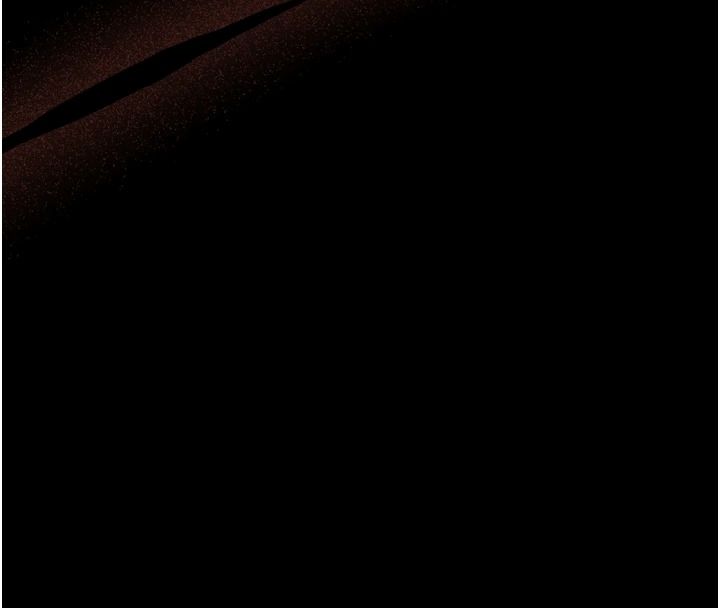 逆轉食物鏈第13話-與老師深夜探險