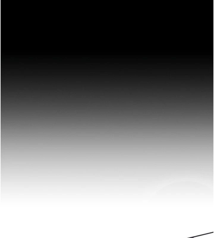 逆转食物链第13話-與老師深夜探險