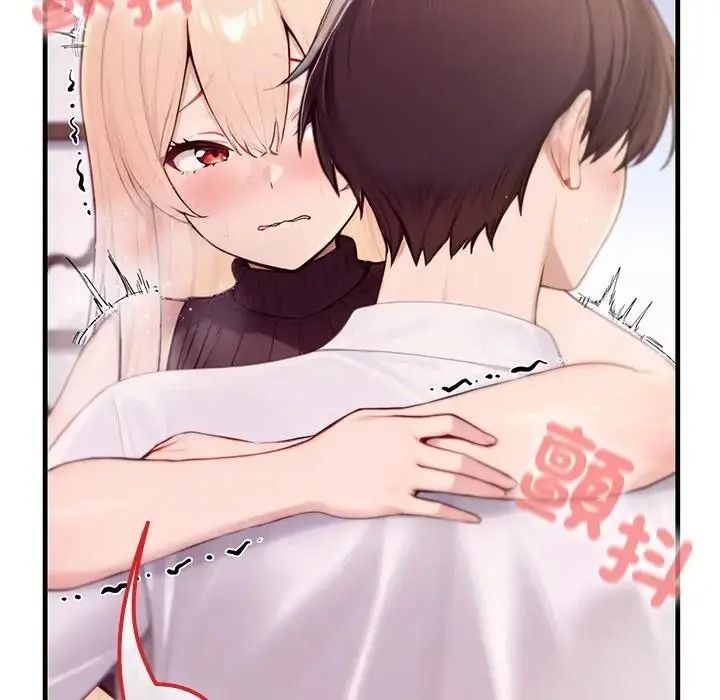 异世界骑士团长第87話