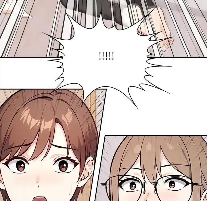 大学女生宿舍的秘密第38話