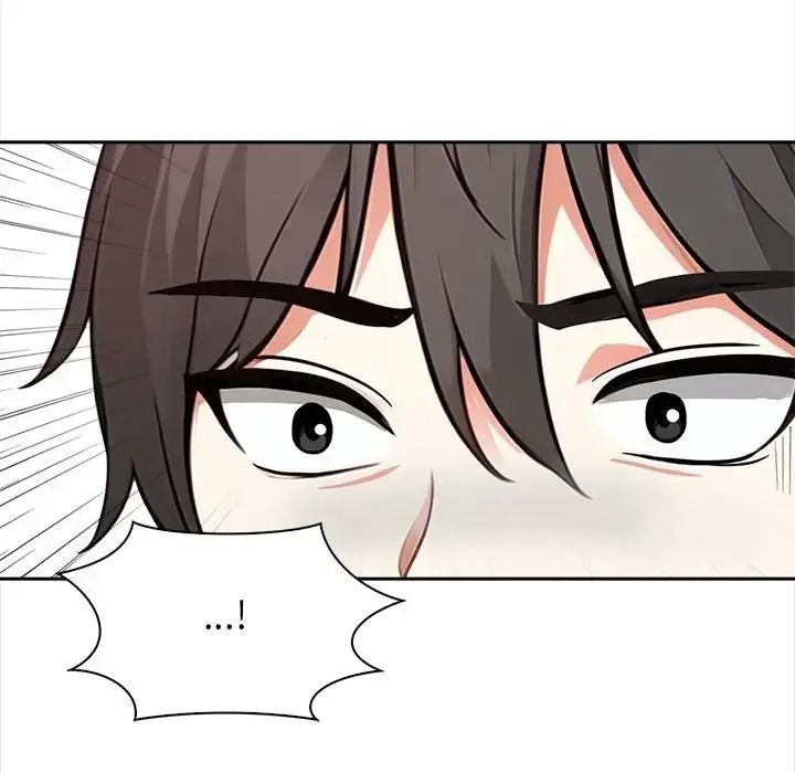 大学女生宿舍的秘密第38話