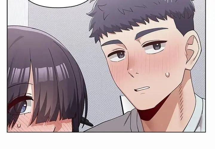 男以稀为贵第21話