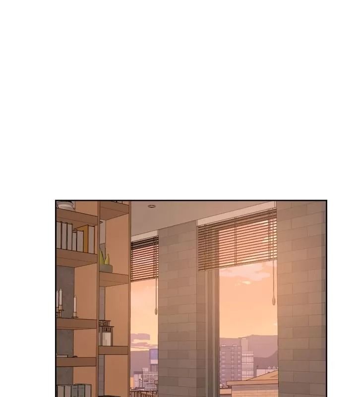 深层洁净达人第82話-公司面臨大危機!