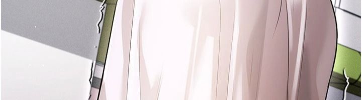 伪纯爱变态第20話-放飛自我的老闆娘
