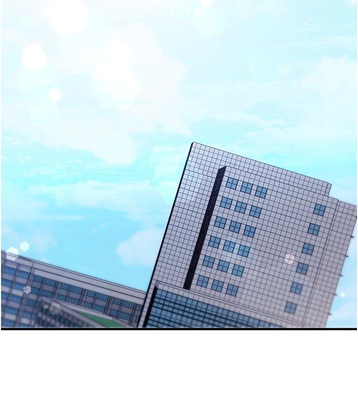 催眠偷心计第35話-任人塗鴉的肉便器
