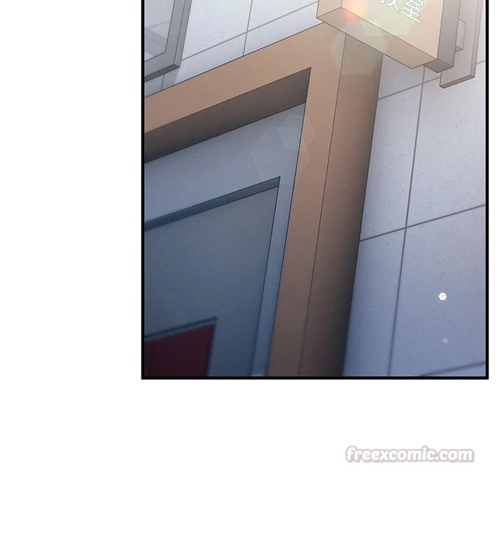 催眠偷心计第35話-任人塗鴉的肉便器