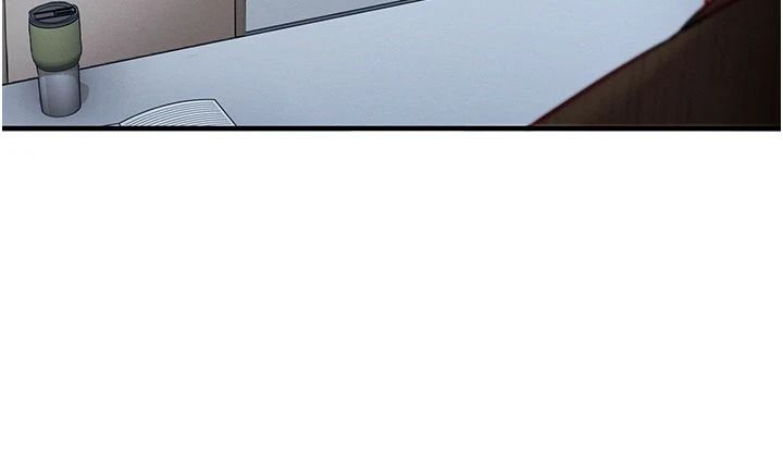 催眠偷心计第35話-任人塗鴉的肉便器