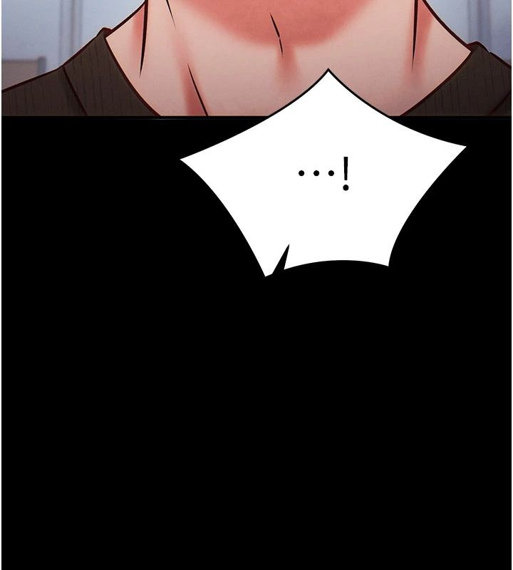 催眠偷心计第35話-任人塗鴉的肉便器