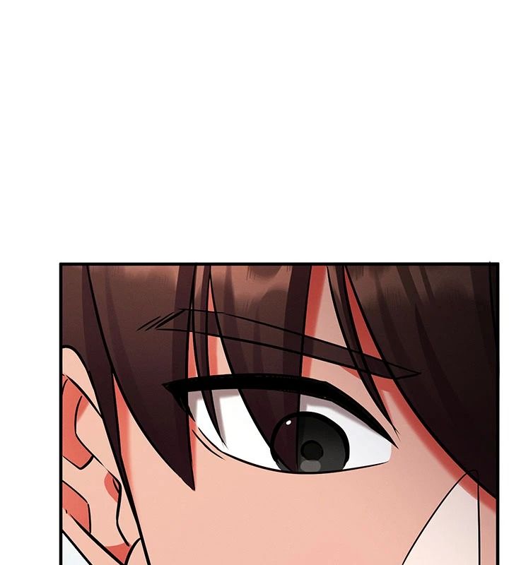 催眠偷心计第35話-任人塗鴉的肉便器