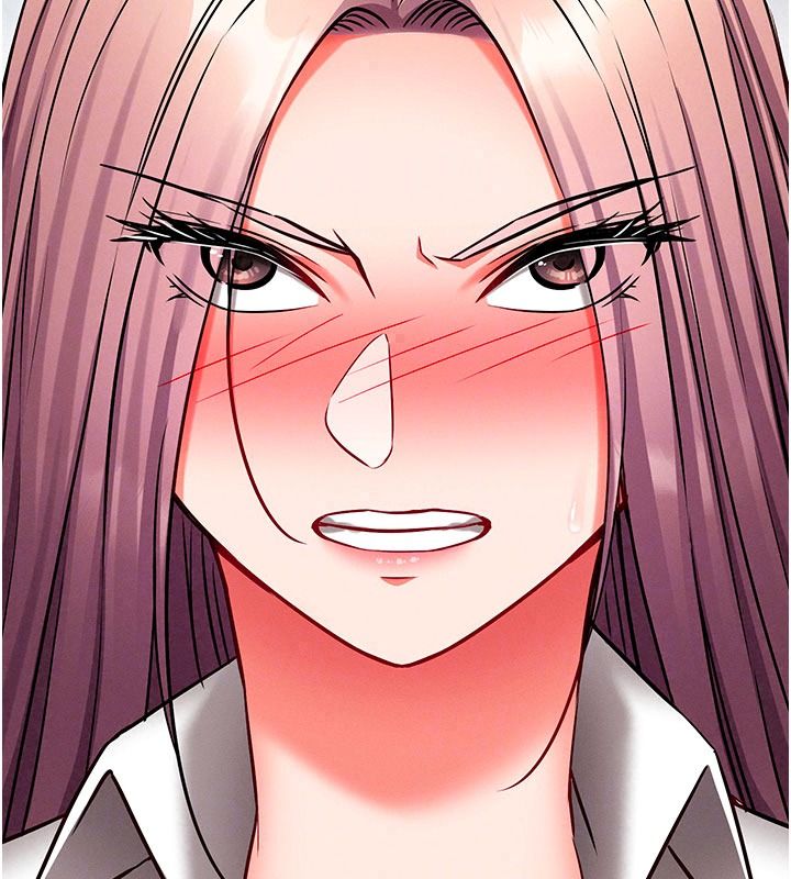 催眠偷心计第35話-任人塗鴉的肉便器