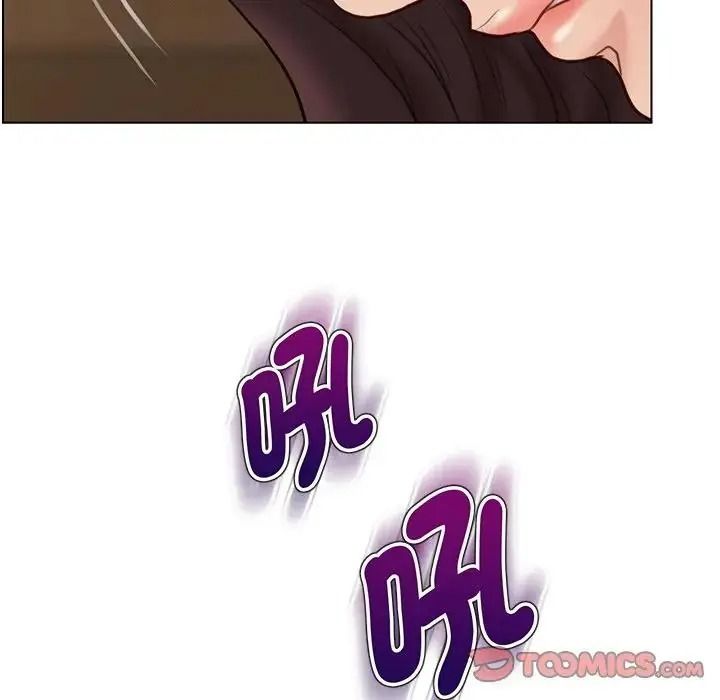 如果还有明天?第28話