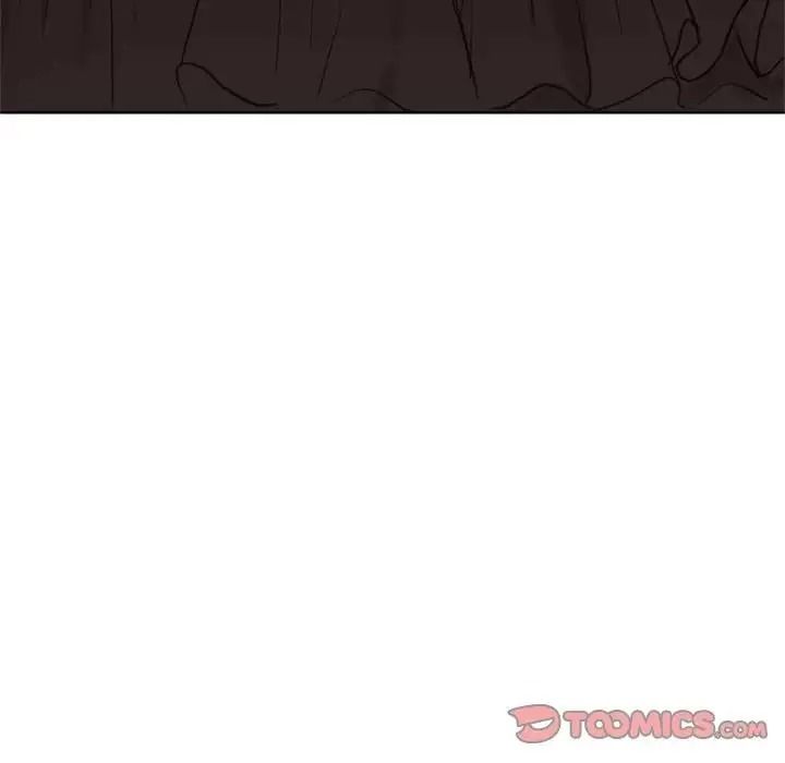 如果还有明天?第28話